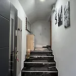 Stan Na Dan Durakovic Apartmán