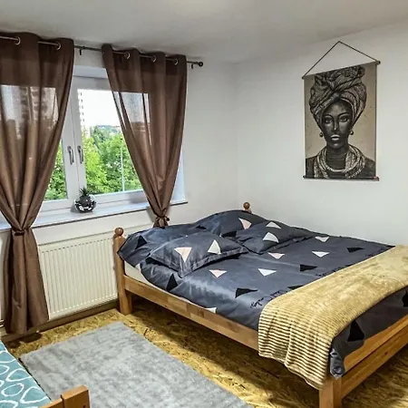 Stan Na Dan Durakovic * Cazin