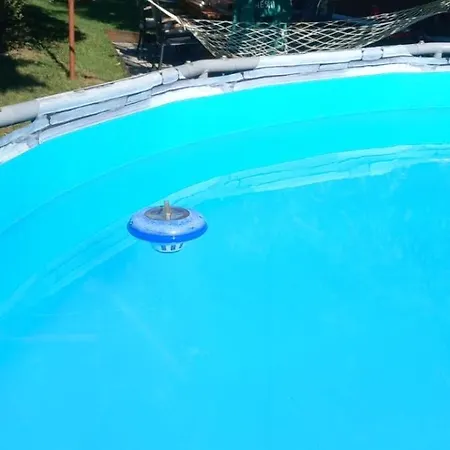 Appartement Stan Na Dan Durakovic *