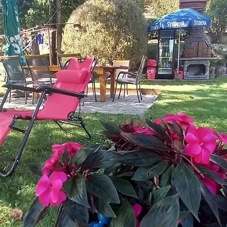 Stan Na Dan Durakovic *