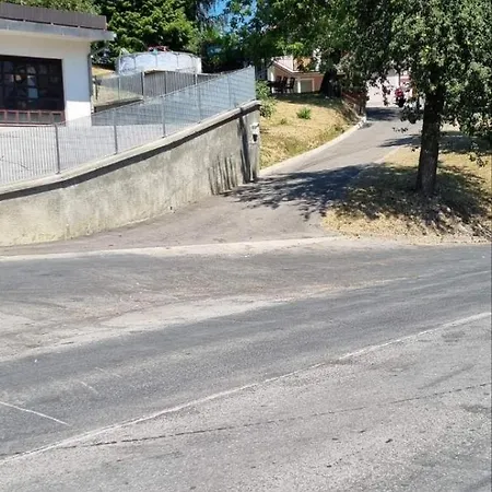 Stan Na Dan Durakovic Апартаменты Цазин