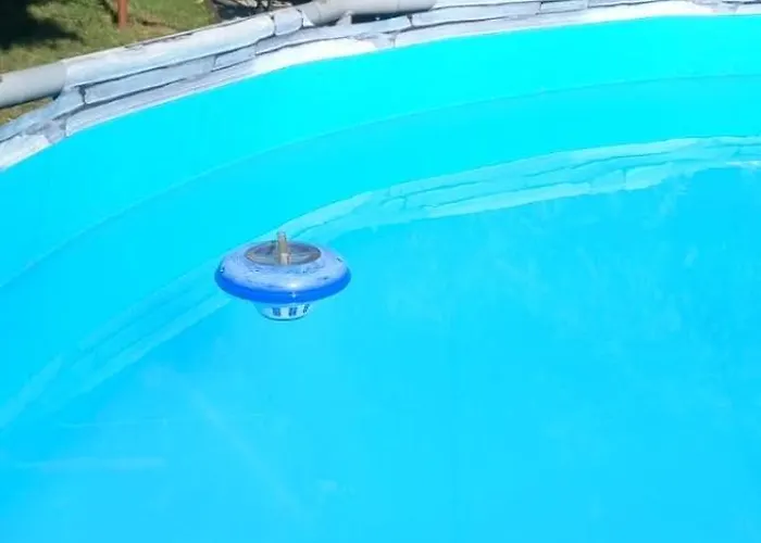 Apartman Stan Na Dan Durakovic *